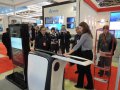 Integrated System Russia 2014