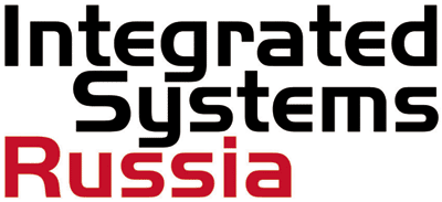 Integrated System Russia 2012